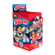 Panini Ballers 2026 Trading Card Collection Packs