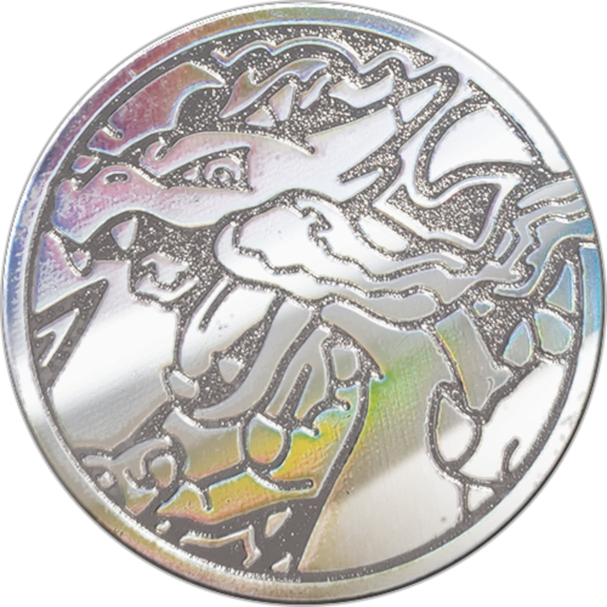 Pokemon TCG: Mega Charizard X ex Ultra Premium Collection