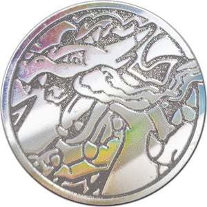 Pokemon TCG: Mega Charizard X ex Ultra Premium Collection