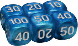 Pokemon TCG: Mega Charizard X ex Ultra Premium Collection