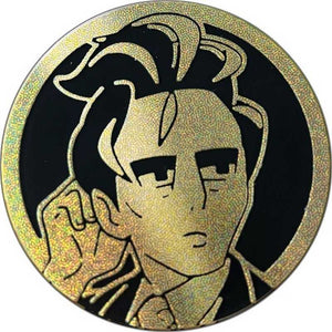 Pokemon TCG: Mega Evolution Ascended Heroes - Collection