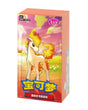 Pokemon TCG: Gem Vol. 4 Chinese Booster Box
