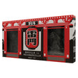 Godzilla VS Mechagodzilla Ingot Set