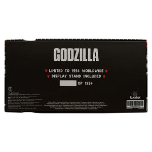 Godzilla VS Mechagodzilla Ingot Set