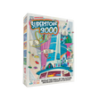 Superstore 3000