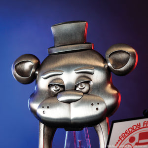 Five Nights at Freddy's Gift Set