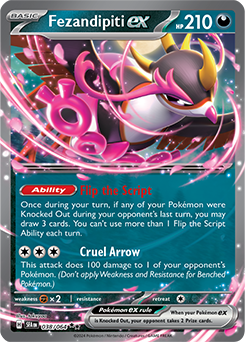 Pokemon TCG: Mega Lucario ex League Battle Deck