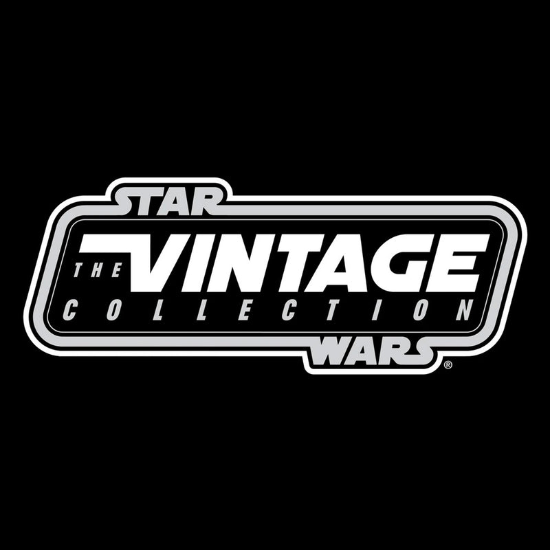 Browse Star Wars: The Vintage Collection Deluxe Figures