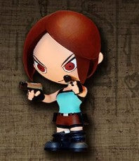 Lara Croft and The Temple of Osiris: Gold Edition - Figurine Only