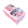 Weiss Schwarz Premium Set - Hololive Production feat. Weiss Schwarz Ambassadors