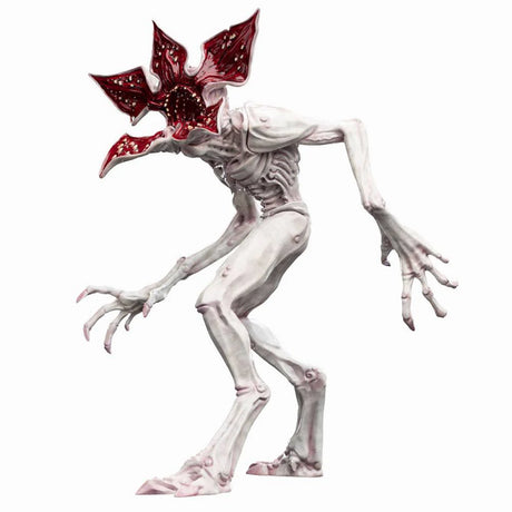 Stranger Things: Mini Epics Vinyl Figure: The Demogorgon