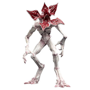 Stranger Things: Mini Epics Vinyl Figure: The Demogorgon