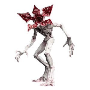 Stranger Things: Mini Epics Vinyl Figure: The Demogorgon