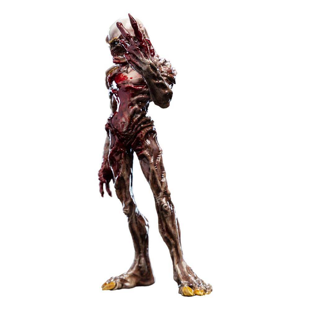 Stranger Things: Mini Epics Vinyl Figure: Vecna