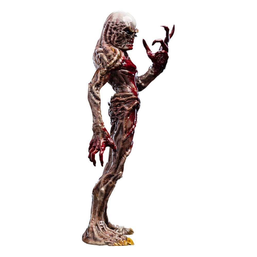 Stranger Things: Mini Epics Vinyl Figure: Vecna