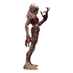 Stranger Things: Mini Epics Vinyl Figure: Vecna
