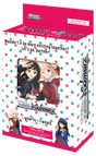 Weiss Schwarz - Lycoris Recoil Trial Deck