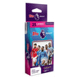 Topps - Flagship Premier League 2026/27 Eco Pack