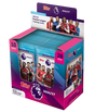 Topps - Flagship Premier League 2026/27 Card Packets (28 Count)