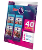 Topps - Flagship Premier League 2026/27 Multipack