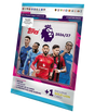 Topps - Flagship Premier League 2026/27 Starter Pack