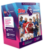 Topps - Flagship Premier League 2026/27 Value Box
