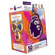 Topps - Flagship Premier League 2026/27 Hall of Fame Super Tin