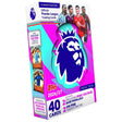 Topps - Flagship Premier League 2026/27 Mega Tin