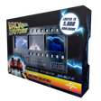 Back to the Future – Limited Edition Metal Film Strip Collectible