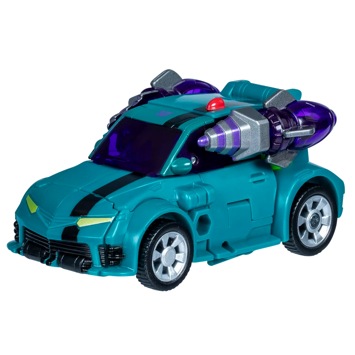 Transformers Age of the Primes Fugitive Waspinator Action Figure