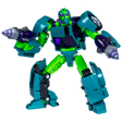 Transformers Age of the Primes Fugitive Waspinator Action Figure