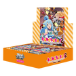 Weiss Schwarz - KONO SUBA Gods Blessing On This Wonderful World! Re:Edit Booster (12 Count)