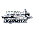 Weiss Schwarz - Kaiju No. 8 Booster Box (10 Packs)
