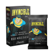 Invincible Season 1 Keepsake Premiere Blaster Box