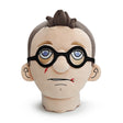 YouTooz - Fallout: Wilzig Plush