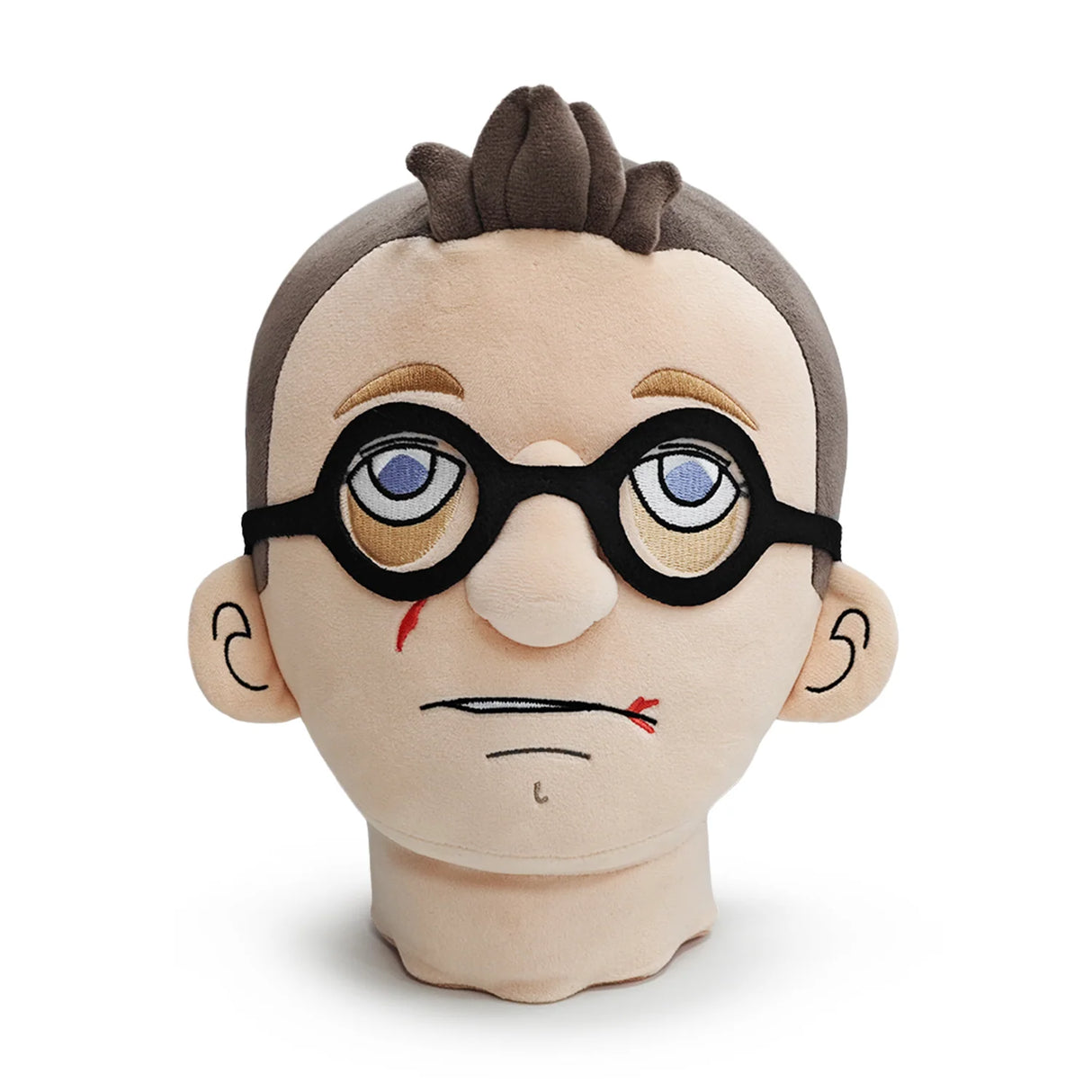 YouTooz - Fallout: Wilzig Plush