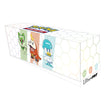 Ultra Pro - Pokemon - Paldea Regional Accessory Bundle