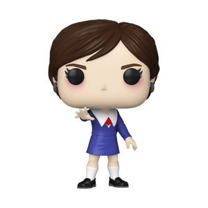 Funko Pop! Games - Silent Hill: Alessa Gillespie 1203