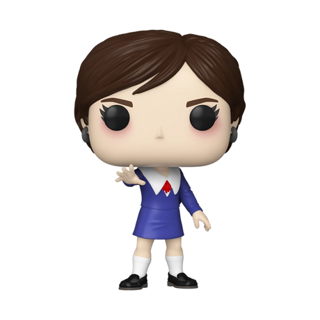 Funko Pop! Games - Silent Hill: Alessa Gillespie 1203