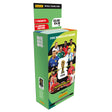 FIFA World Cup 2026 Adrenalyn XL Multiset