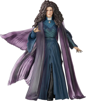 Hasbro Marvel Legends: Wanda Vision - Agatha Harkness Action Figure