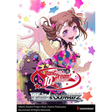 Weiss Schwarz - BanG Dream! 10th Anniversary! Premium Booster (6 Count)