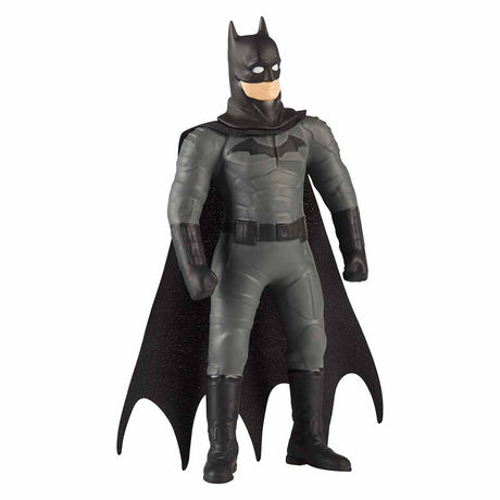 Stretch Batman