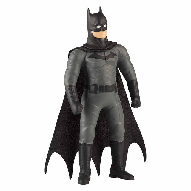 Stretch Batman