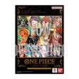 One Piece Card Game: Premium Card Collection - Best Selection Vol. 6