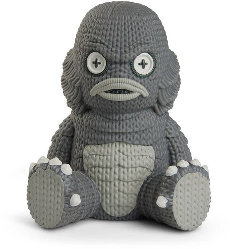 Universal Monsters: Black Lagoon 242 Vinyl Figure from Handmade By Robots