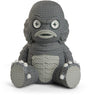 Universal Monsters: Black Lagoon 242 Vinyl Figure from Handmade By Robots