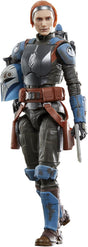 Star Wars The Black Series Archive Bo-Katan Kryze Action Figure
