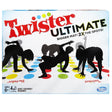 TWISTER ULTIMATE