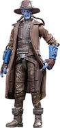 Hasbro Star Wars: The Vintage Collection - TBOBF Cad Bane 9.5-cm Action Figure